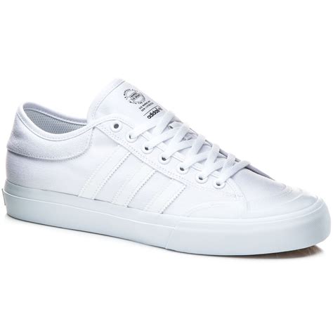 adidas matchcourt wit|Adidas court shoes women's.